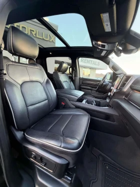 Dodge RAM 1500 | Mobile.bg � ����� ������ 13