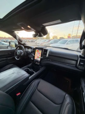 Dodge RAM 1500 | Mobile.bg � ����� ������ 12