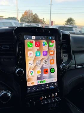 Dodge RAM 1500 | Mobile.bg � ����� ������ 15