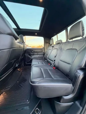 Dodge RAM 1500 | Mobile.bg � ����� ������ 11