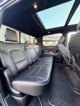Dodge RAM 1500 | Mobile.bg � ����� ������ 10
