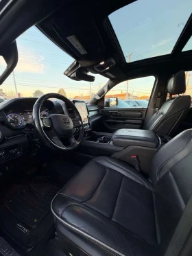 Dodge RAM 1500 | Mobile.bg � ����� ������ 14
