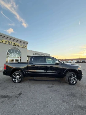 Dodge RAM 1500 | Mobile.bg � ����� ������ 6