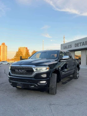 Dodge RAM 1500 | Mobile.bg � ����� ������ 4