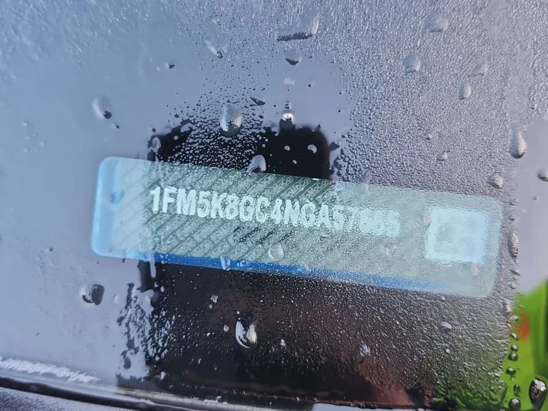 Ford Explorer * ST * CARFAX * ДВА КЛЮЧА* ОБДУХВАНЕ* , снимка 10 - Автомобили и джипове - 53590744