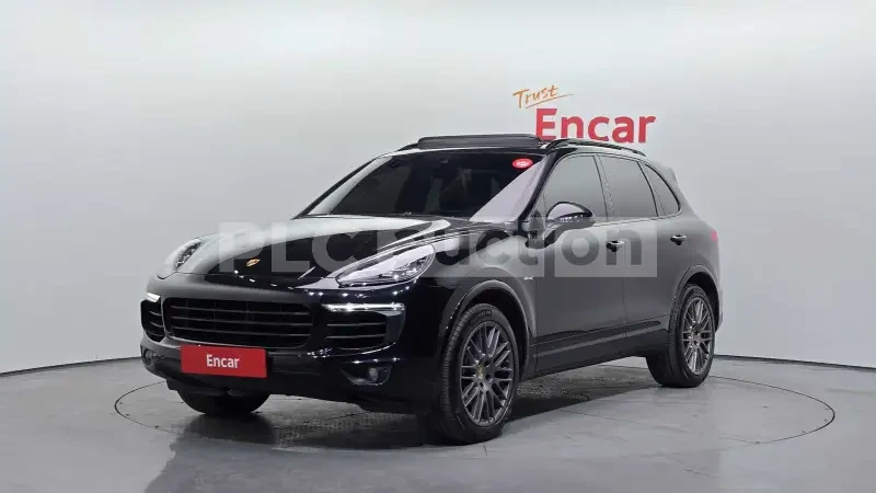 Porsche Cayenne 3.0 diesel| ОБДУХВАНЕ| ВЪЗДУХ| ВКЛ.ТЕХНОТЕСТ