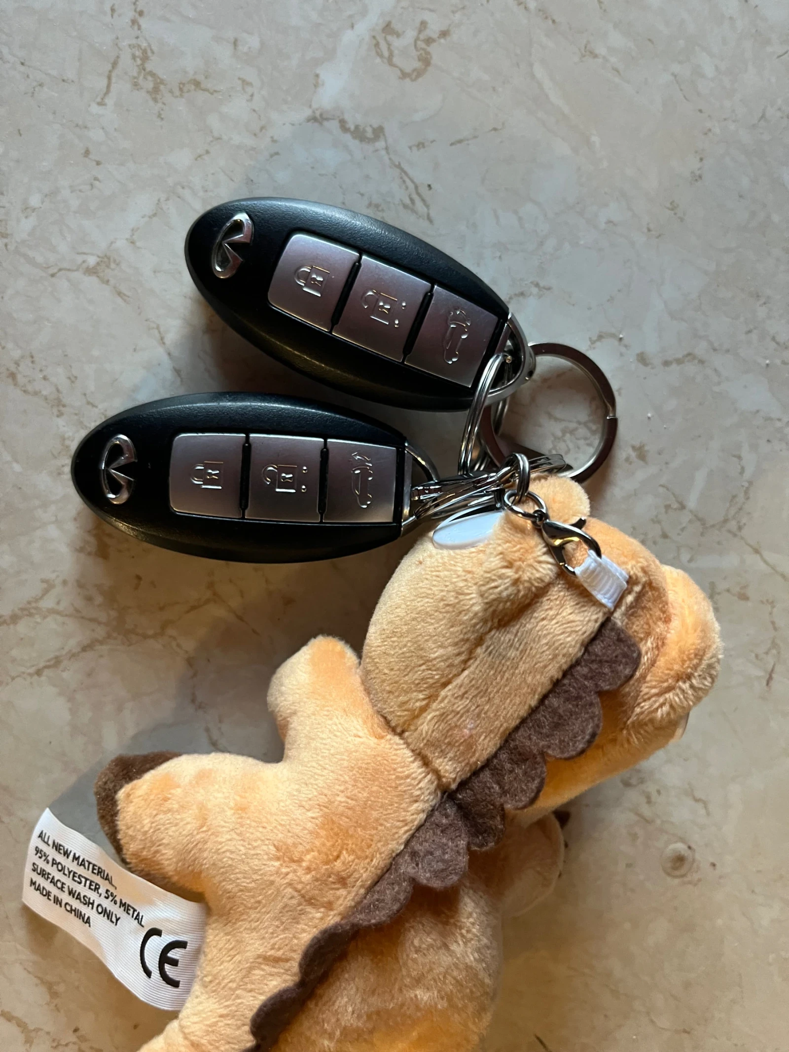 Infiniti QX70 Black edition  | Mobile.bg   15