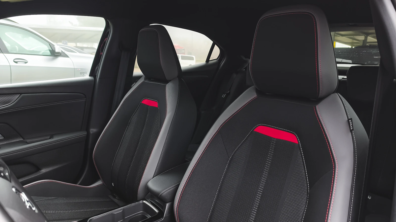 Opel Mokka -e GS Line 50 kWh - изображение 10