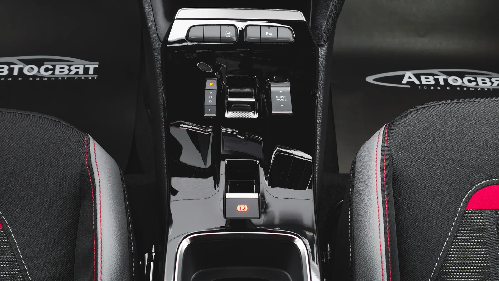 Opel Mokka -e GS Line 50 kWh | Mobile.bg � ����������� 14