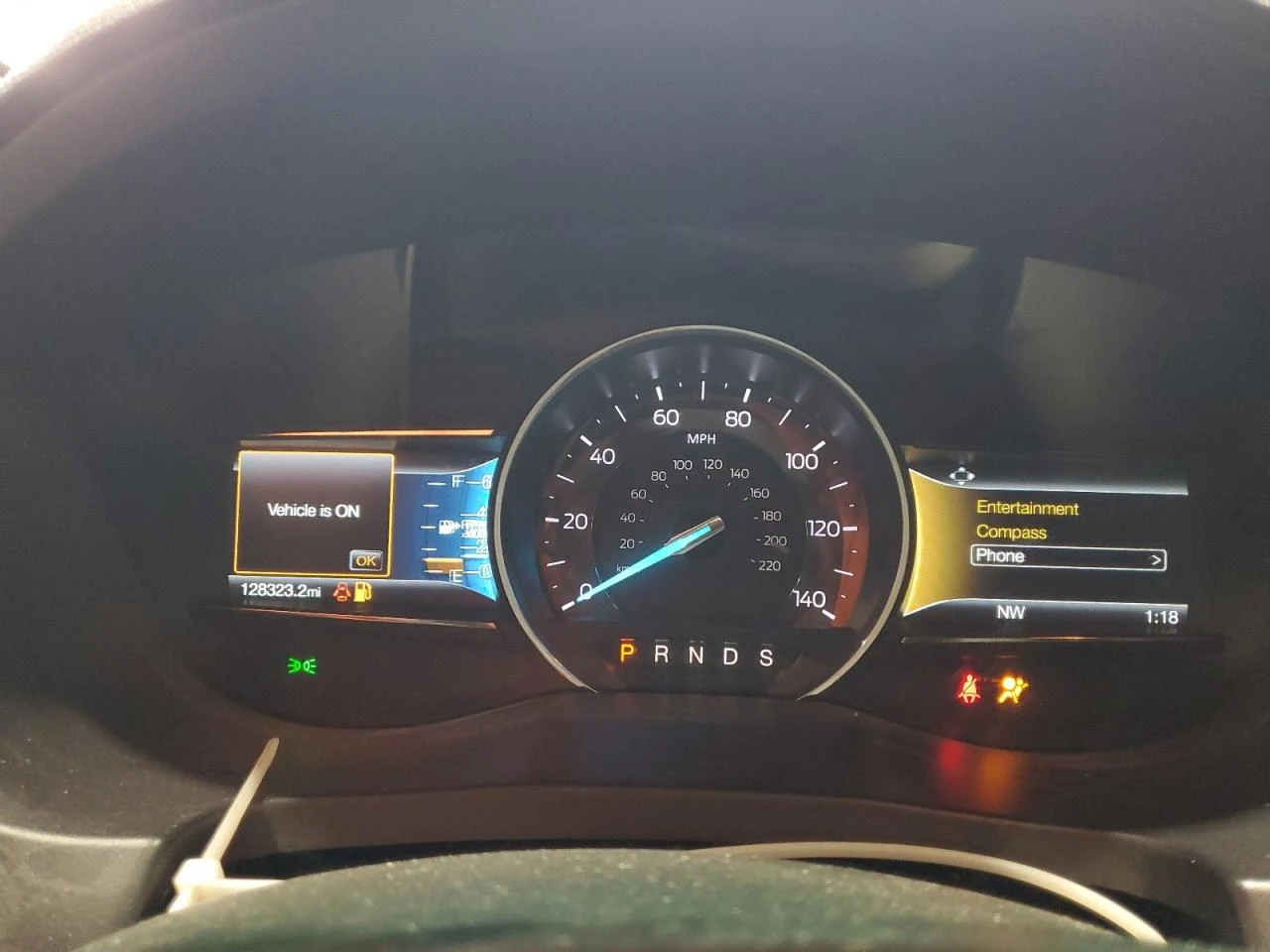 Ford Expedition 3.5* XLT* 4�4* 7����� | Mobile.bg � ����������� 11