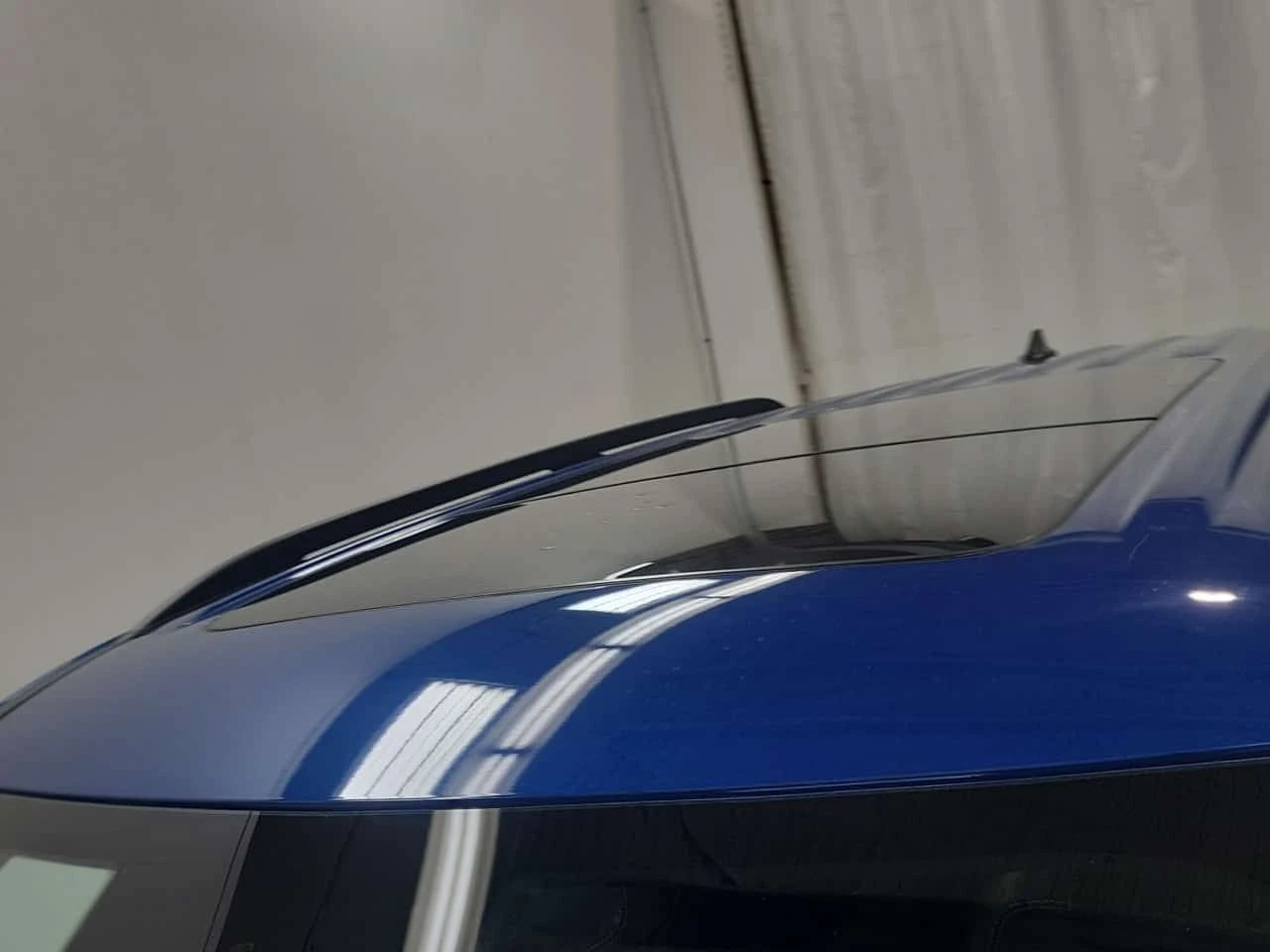 Ford Explorer * ST * CARFAX * ��� �����* ���������*  | Mobile.bg � ����������� 15