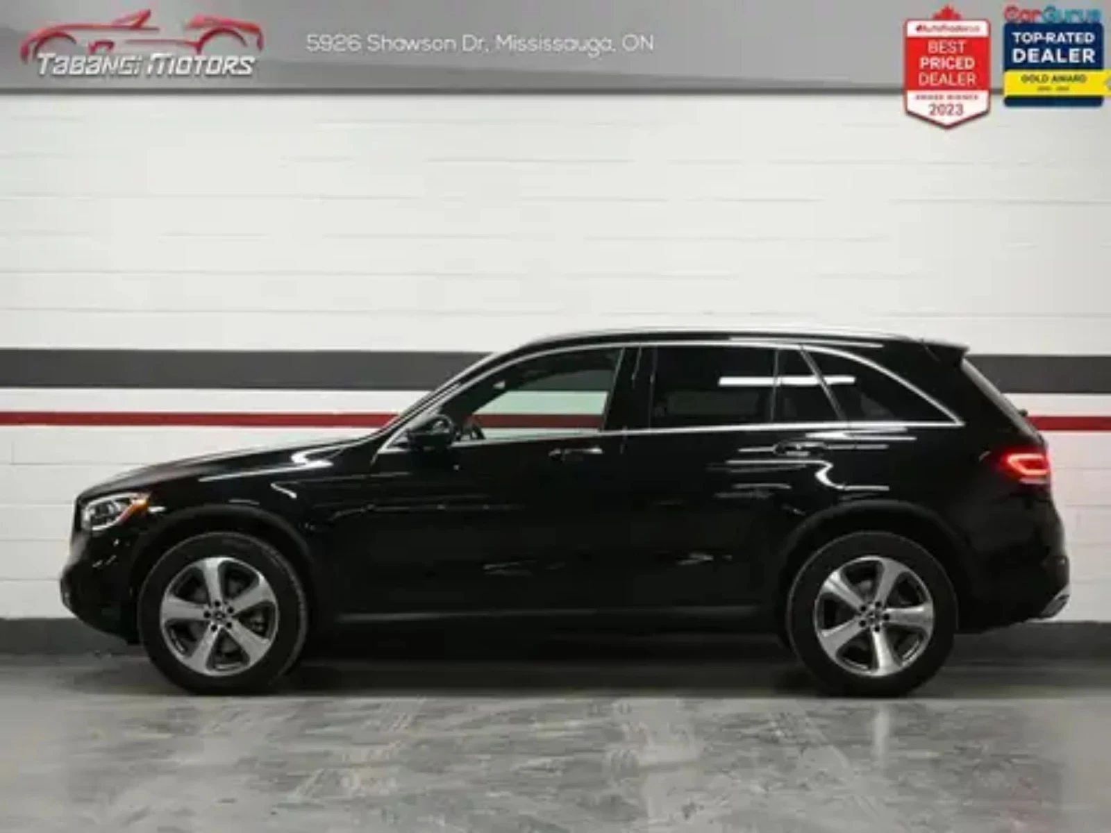 Mercedes-Benz GLC 300 2021/FACE/80200KM/PANO/DISTR/LANE/360/4X4, снимка 8 - Автомобили и джипове - 53894536