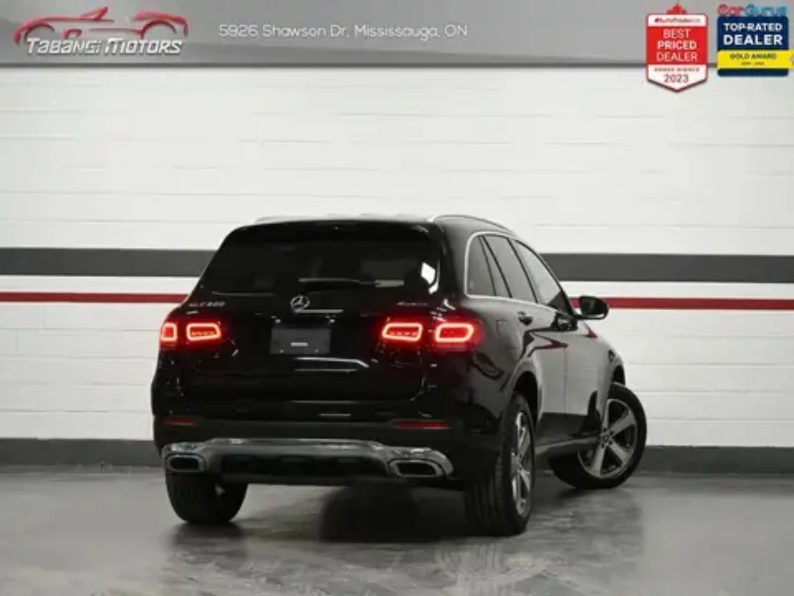 Mercedes-Benz GLC 300 2021/FACE/80200KM/PANO/DISTR/LANE/360/4X4, снимка 5 - Автомобили и джипове - 53894536