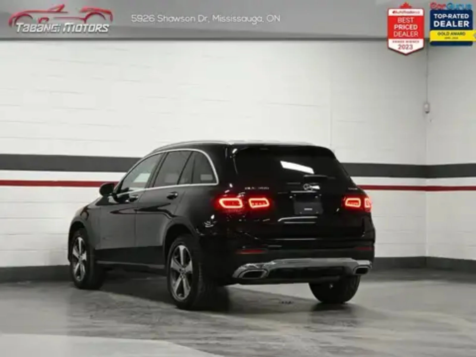 Mercedes-Benz GLC 300 2021/FACE/80200KM/PANO/DISTR/LANE/360/4X4, снимка 6 - Автомобили и джипове - 53894536