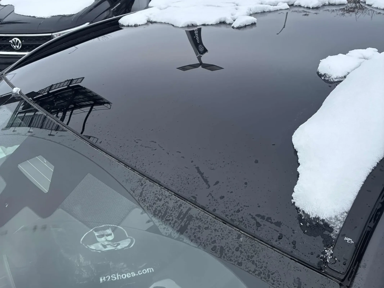 BMW X3 M50 xDrive, снимка 12 - Автомобили и джипове - 53951390