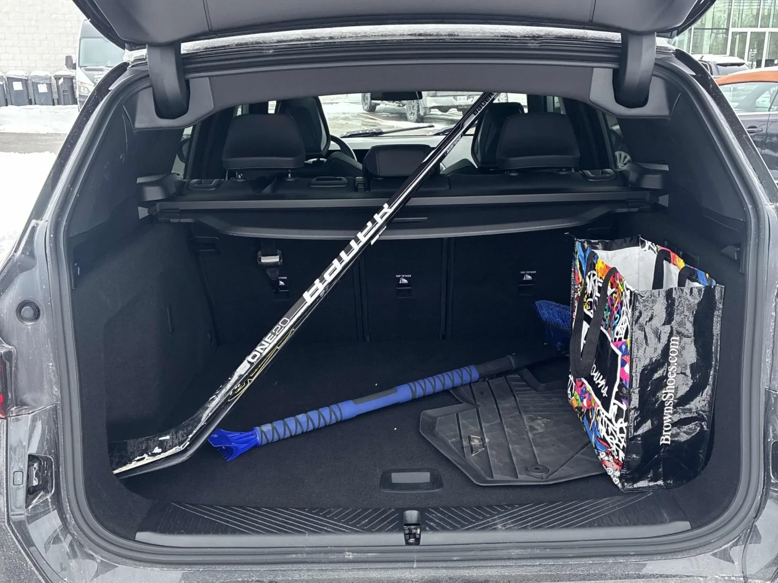 BMW X3 M50 xDrive, снимка 15 - Автомобили и джипове - 53951390