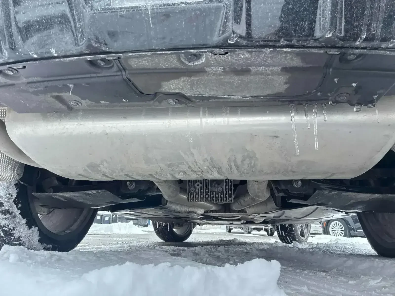 BMW X3 M50 xDrive, снимка 16 - Автомобили и джипове - 53951390