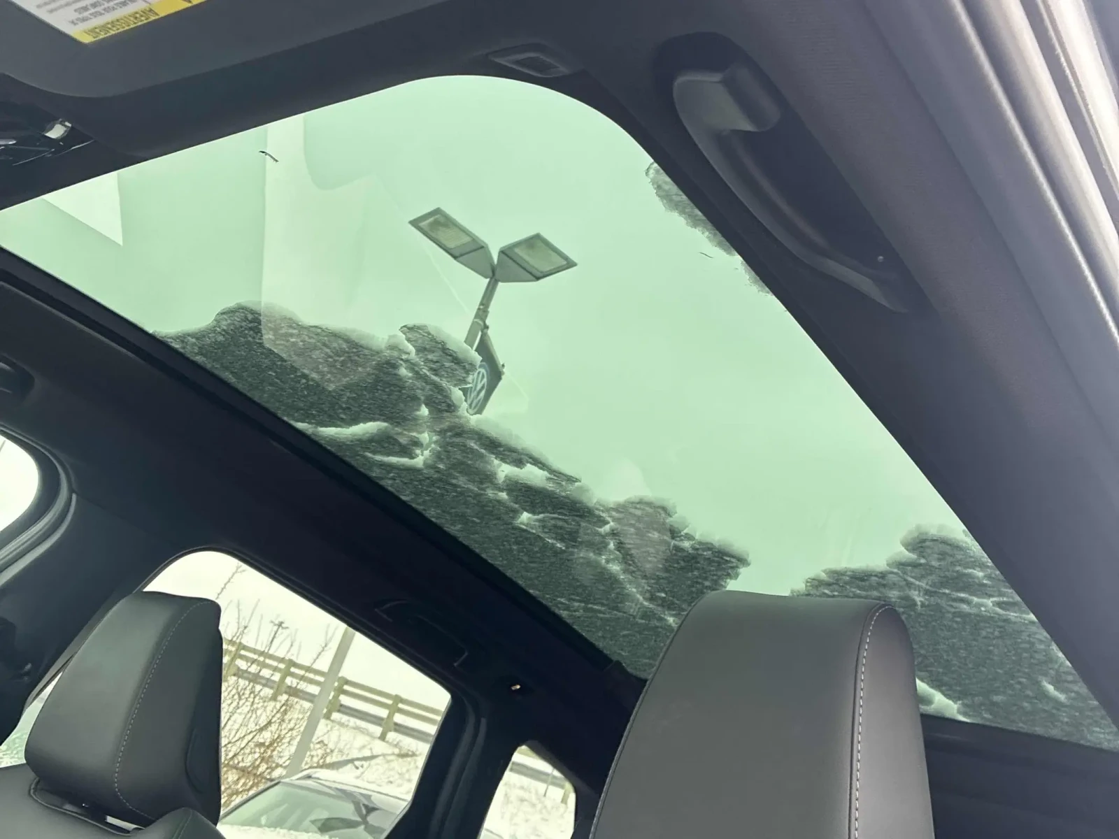 BMW X3 M50 xDrive, снимка 11 - Автомобили и джипове - 53951390