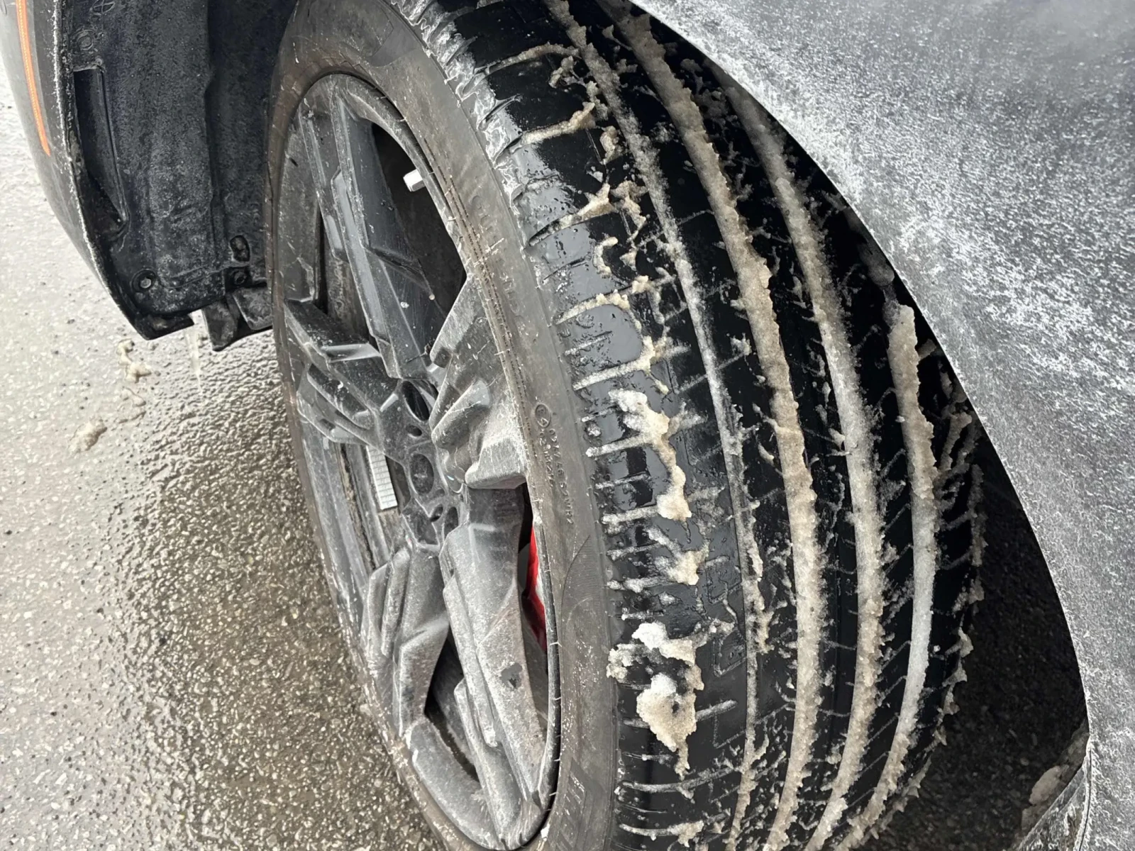 BMW X3 M50 xDrive, снимка 13 - Автомобили и джипове - 53951390