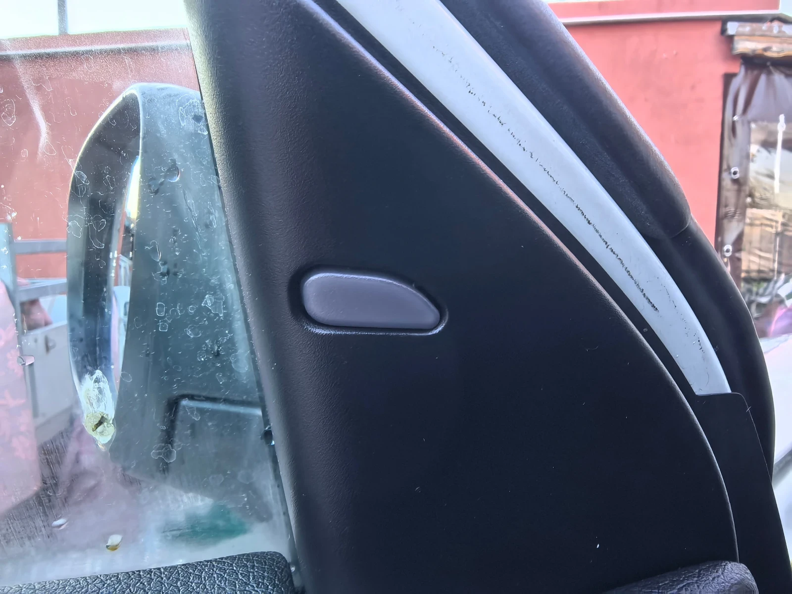 Nissan Qashqai, снимка 15 - Автомобили и джипове - 54555825
