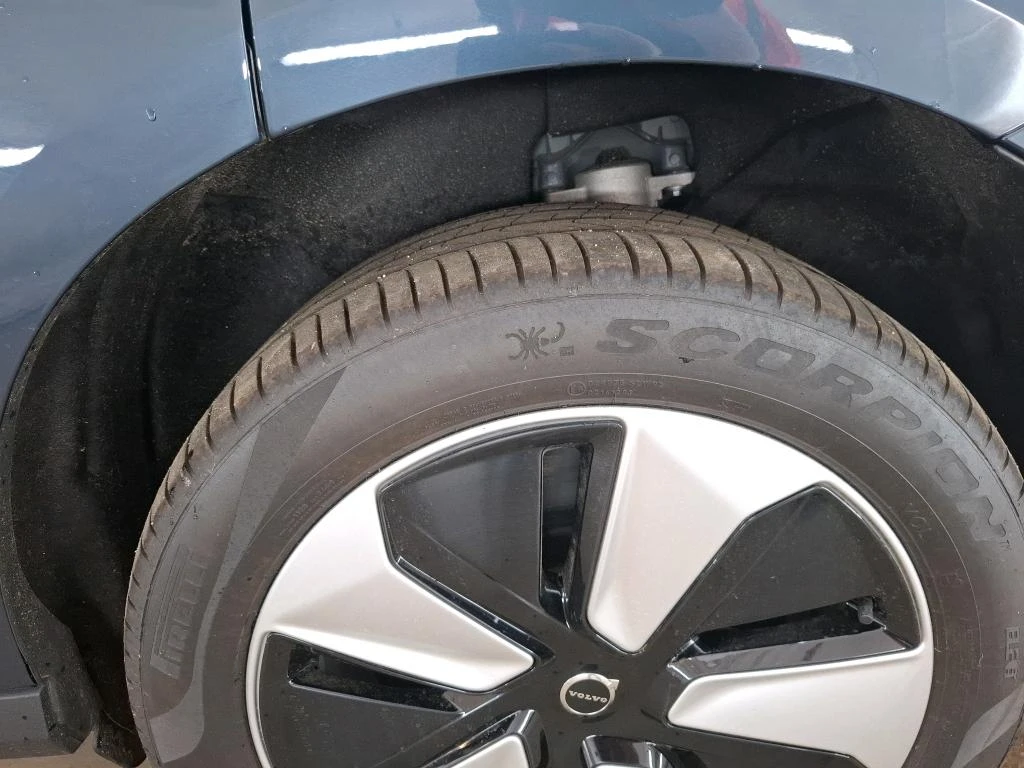 Volvo EX90 279 hp - ��� 470 km | Mobile.bg � ����������� 11