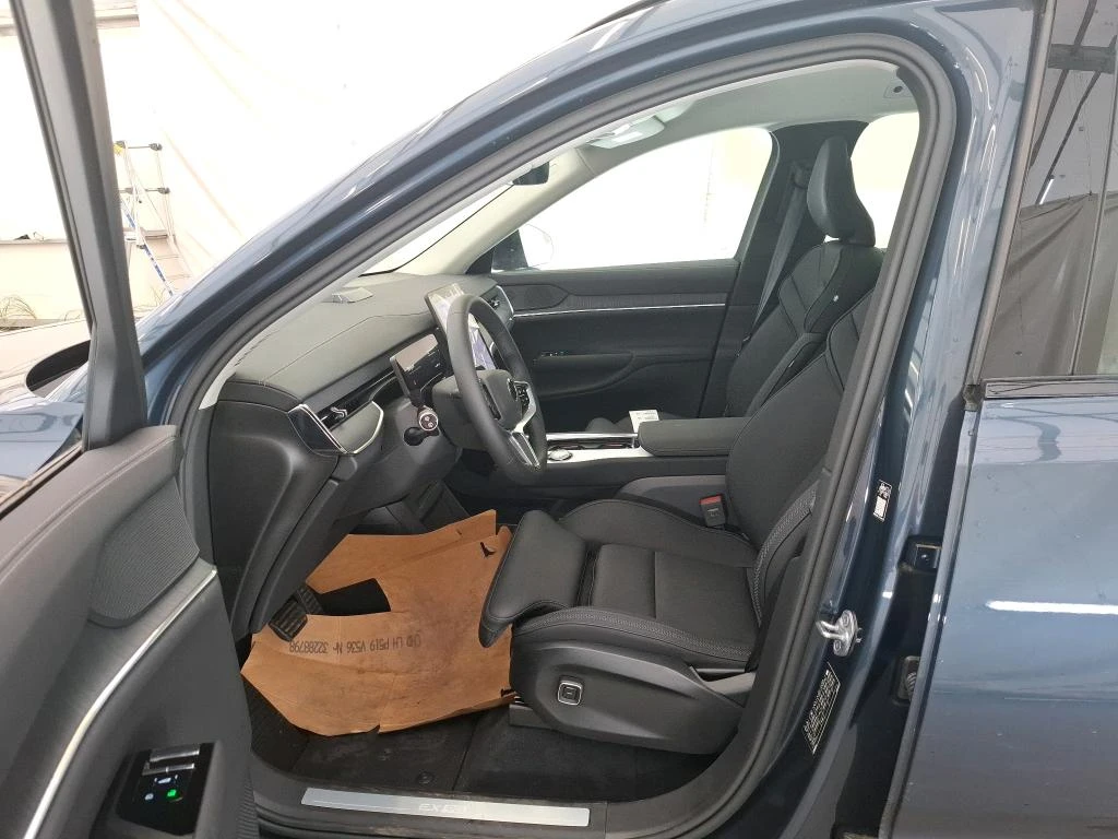 Volvo EX90 279 hp - ��� 470 km | Mobile.bg � ����������� 10