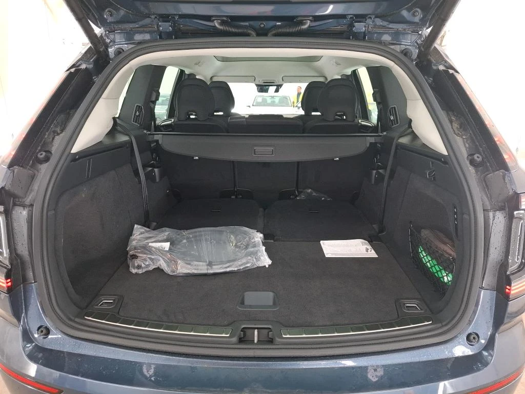 Volvo EX90 279 hp - ��� 470 km | Mobile.bg � ����������� 8