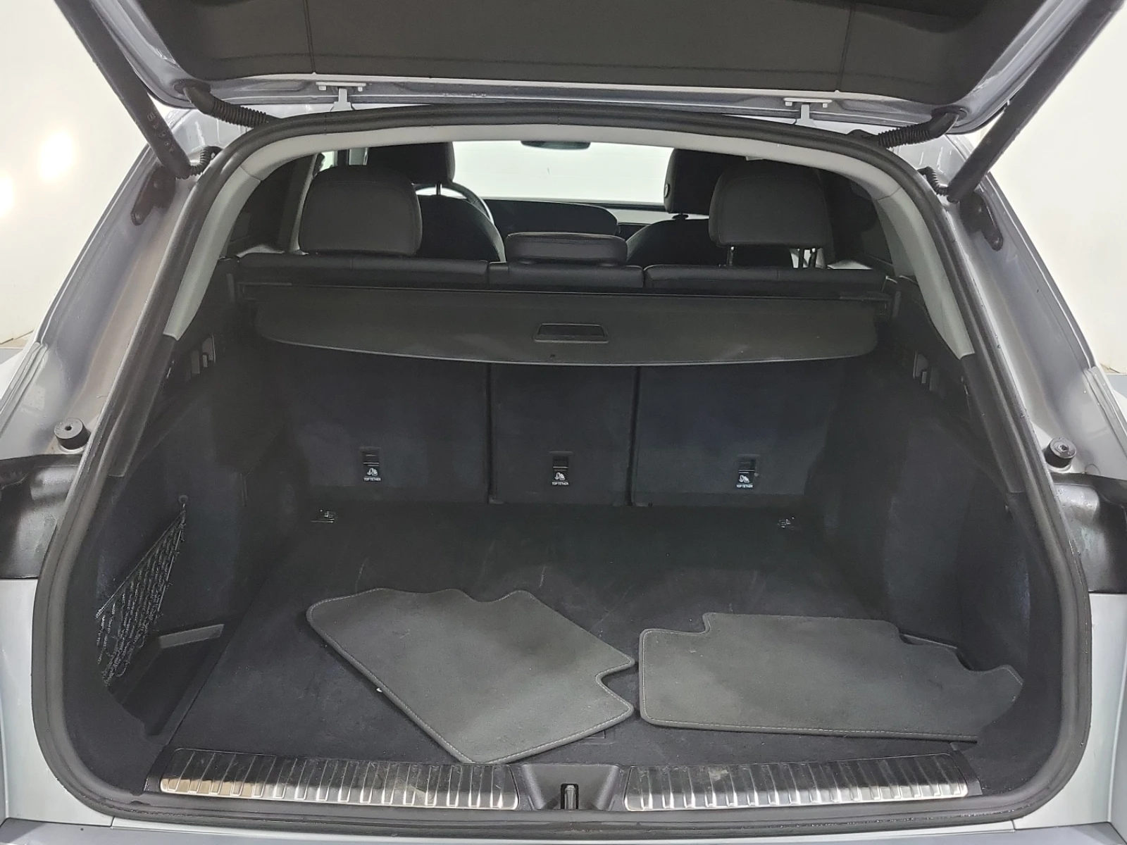 Audi Q5 2.0 Tfsi Progressiv | Mobile.bg � ����������� 14