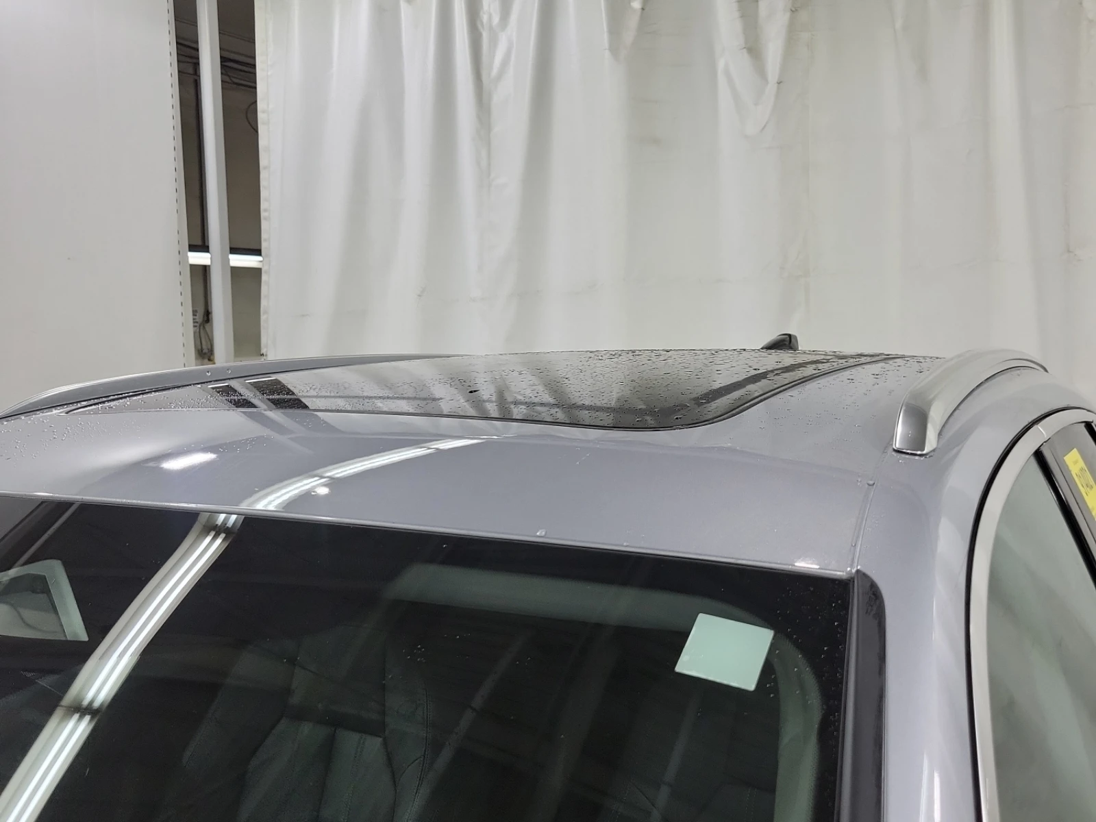Audi Q5 2.0 Tfsi Progressiv | Mobile.bg � ����������� 6