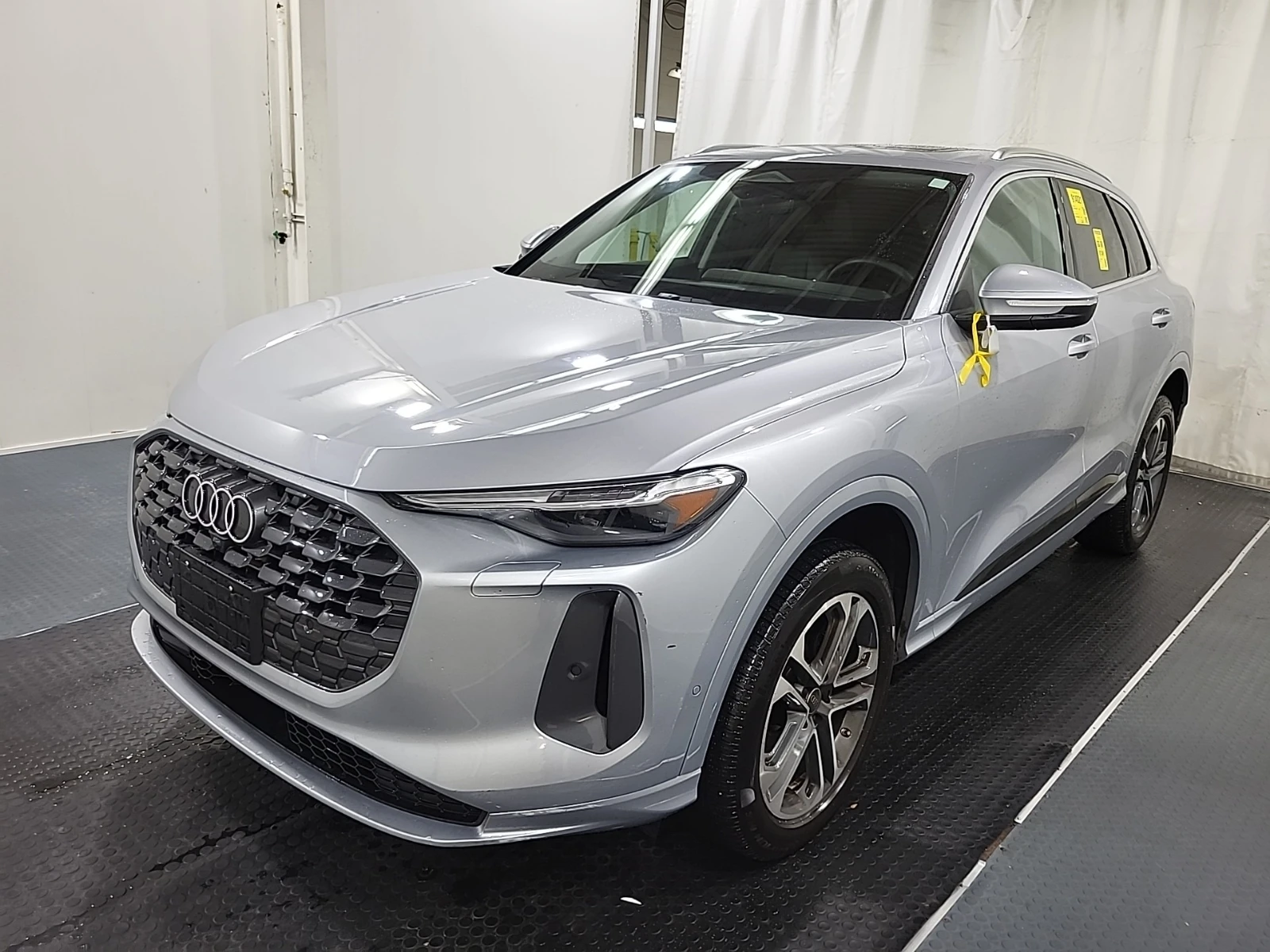 Audi Q5 2.0 Tfsi Progressiv | Mobile.bg � ����������� 1