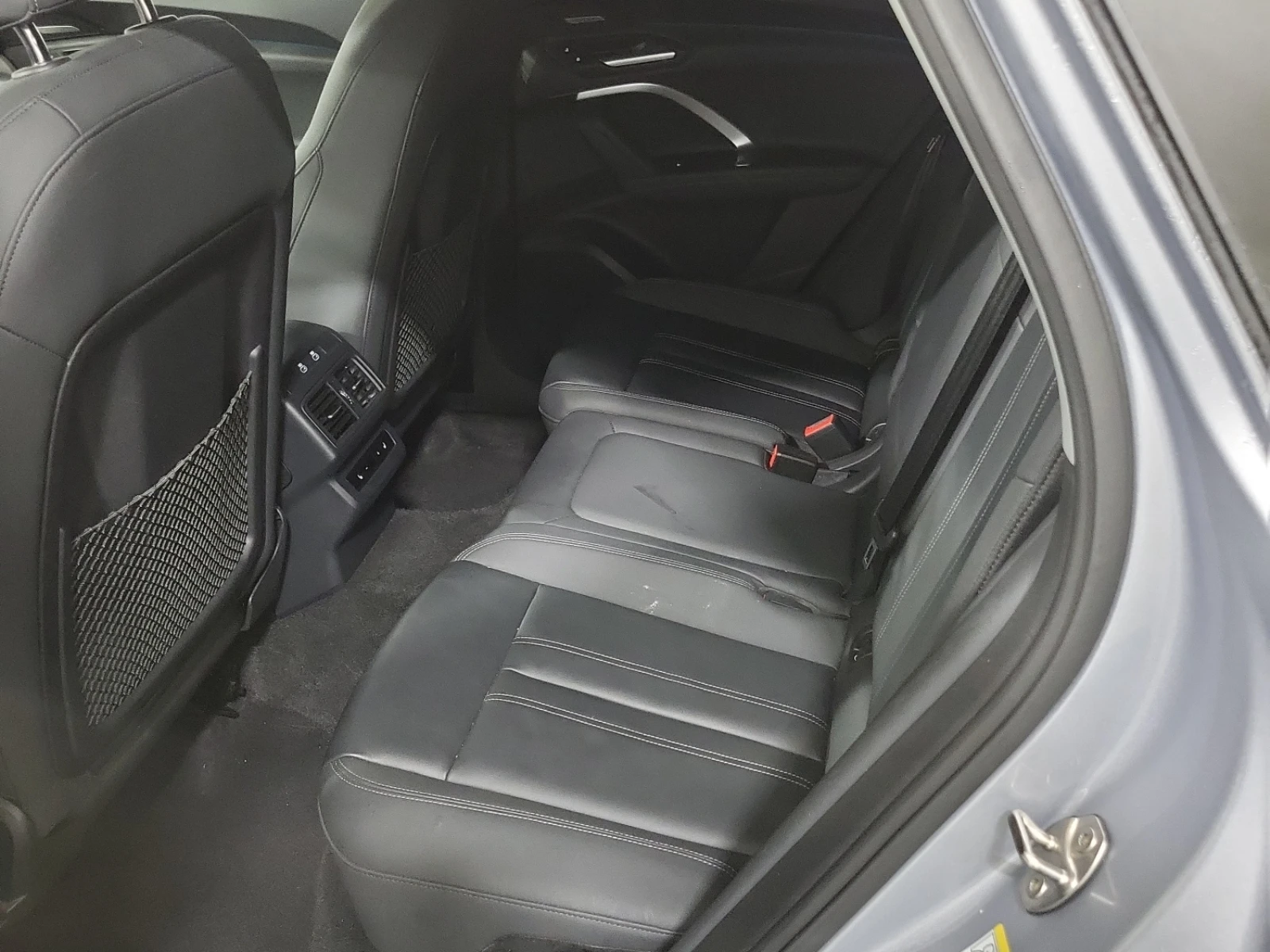 Audi Q5 2.0 Tfsi Progressiv | Mobile.bg � ����������� 12