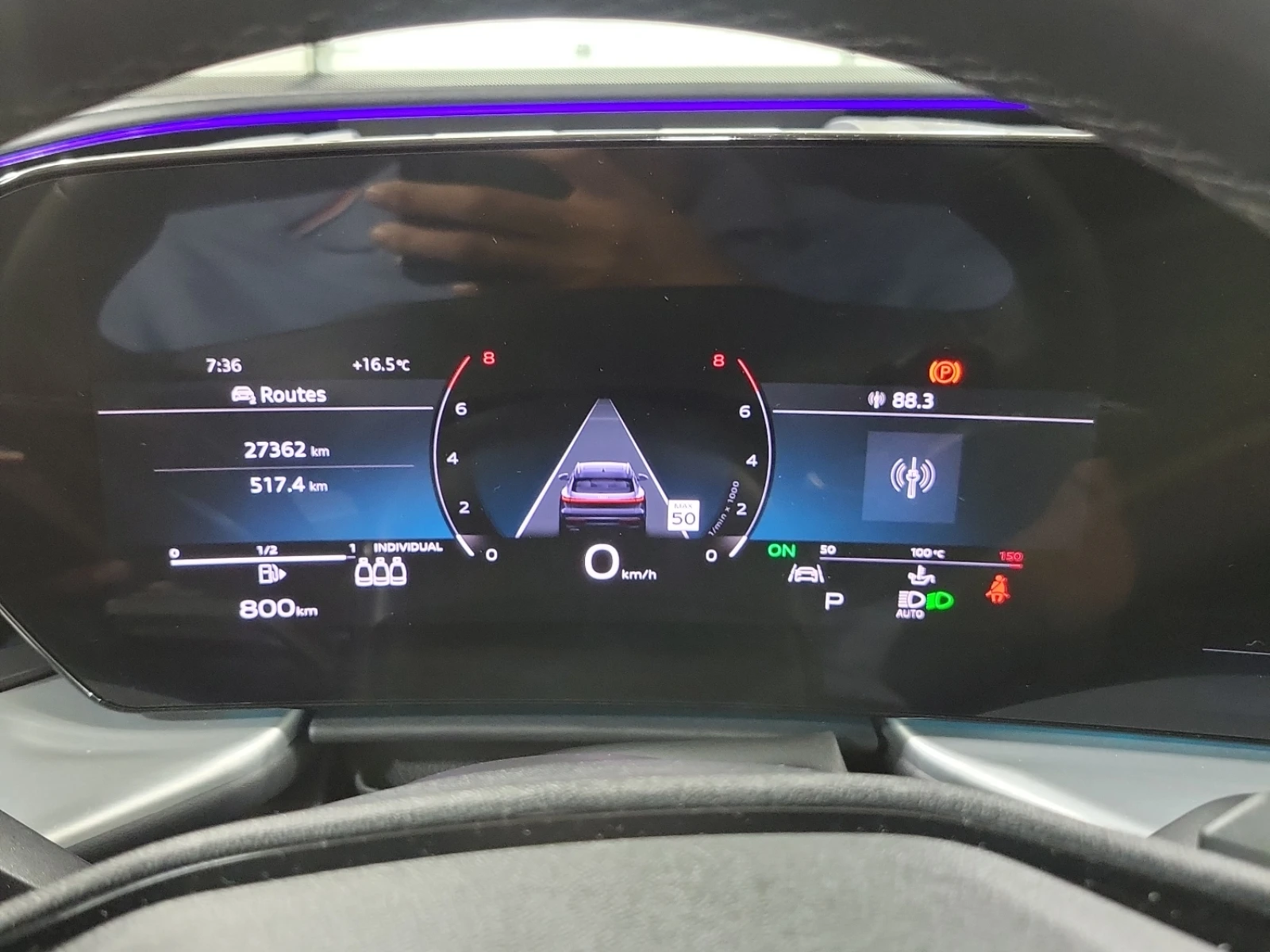Audi Q5 2.0 Tfsi Progressiv | Mobile.bg � ����������� 9