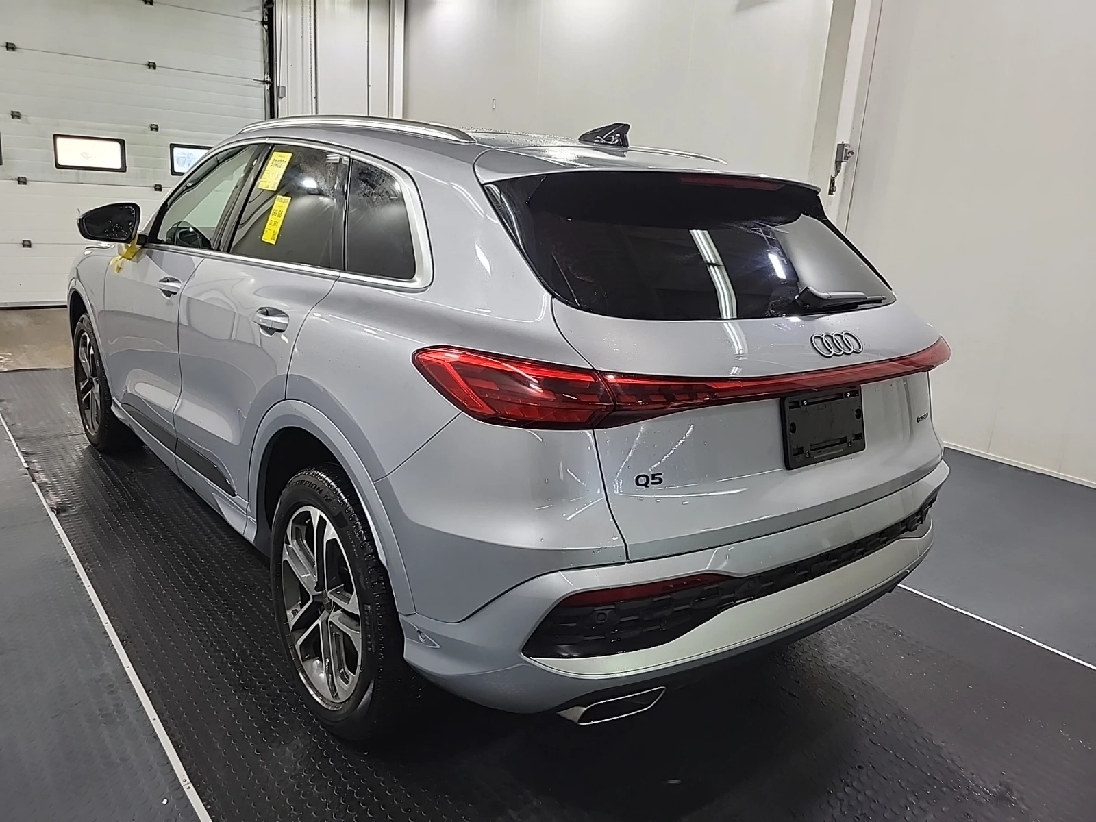 Audi Q5 2.0 Tfsi Progressiv | Mobile.bg � ����������� 4