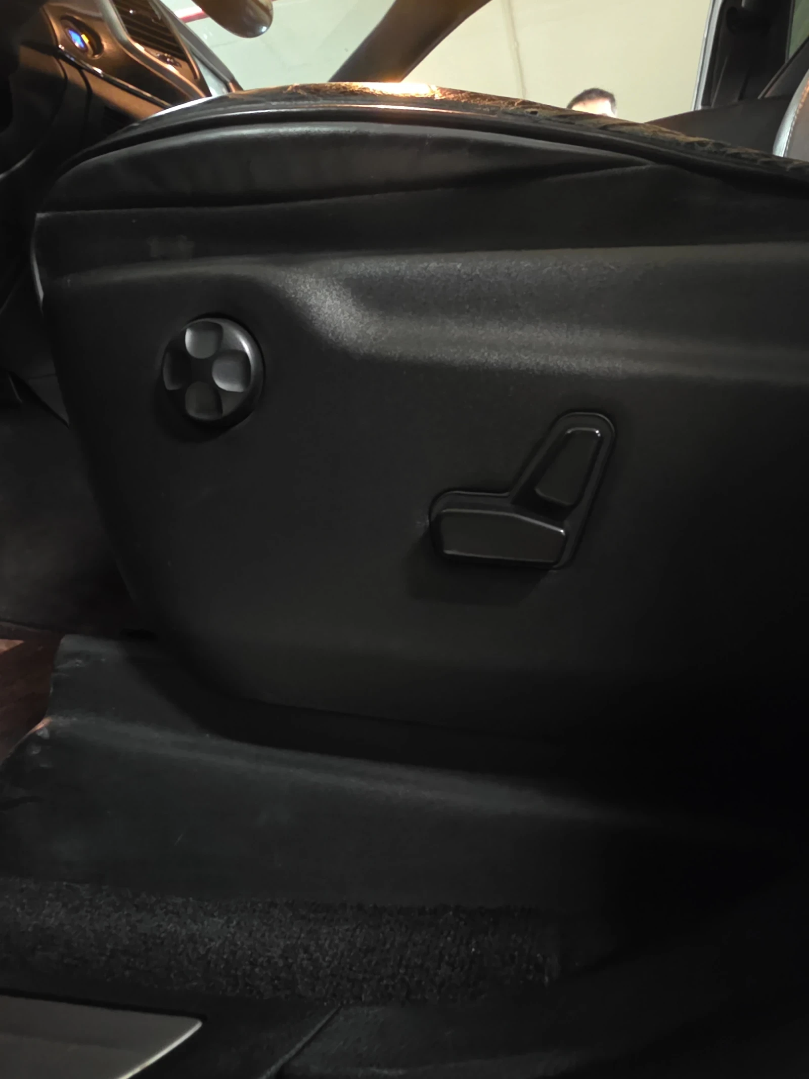 Jeep Grand cherokee, снимка 9 - Автомобили и джипове - 56623464