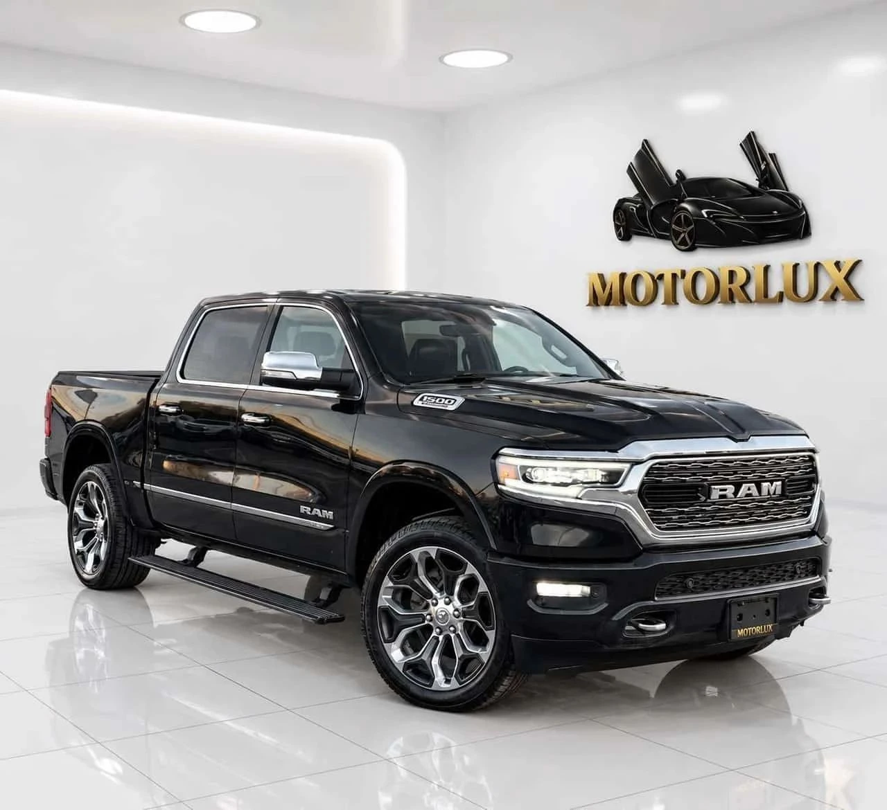 Dodge RAM 1500 | Mobile.bg � ����������� 1