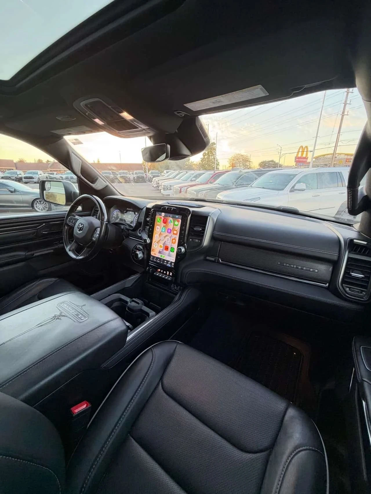 Dodge RAM 1500 | Mobile.bg � ����������� 12