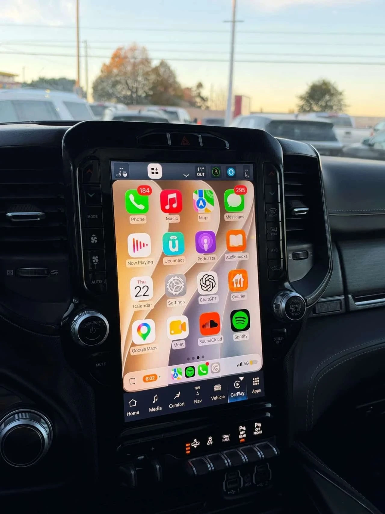 Dodge RAM 1500 | Mobile.bg � ����������� 15
