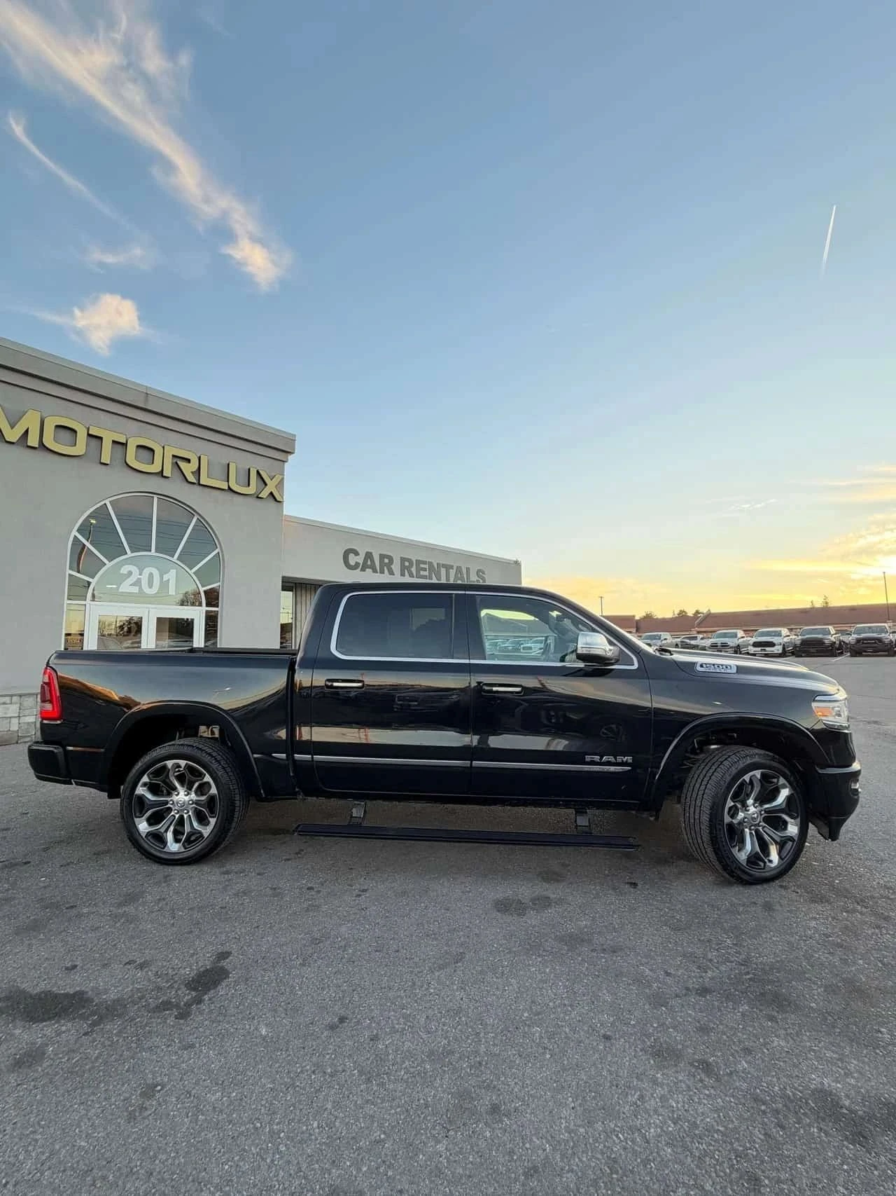 Dodge RAM 1500 | Mobile.bg � ����������� 6
