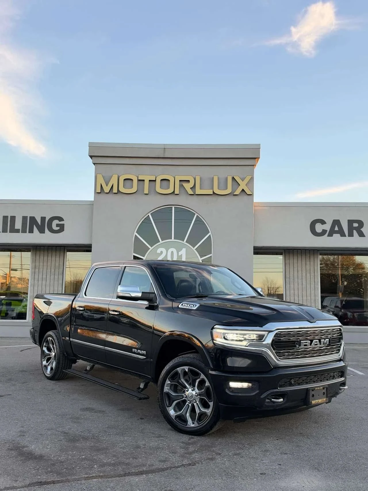 Dodge RAM 1500 | Mobile.bg � ����������� 2