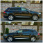 Обява за продажба на Audi Q7   PREMIUM TFSI РЕАЛНИ 40500 км. ~74 000 лв. - изображение 2