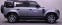 Обява за продажба на Land Rover Defender 110 3.0P 400 MHEV S ~ 139 999 лв. - изображение 3