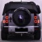 Обява за продажба на Land Rover Defender 110 3.0P 400 MHEV S ~ 139 999 лв. - изображение 4