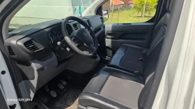 Peugeot Expert 2.0d, снимка 16
