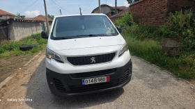 Peugeot Expert 2.0d, снимка 13