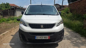 Peugeot Expert 2.0d, снимка 1