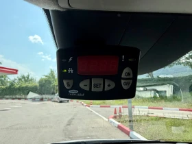 Mercedes-Benz Vito 160k -15-220V TOP, снимка 13