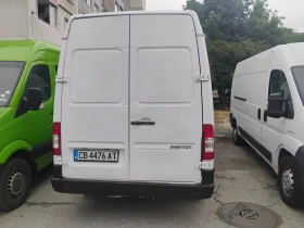 Обява за продажба на Mercedes-Benz Sprinter 313 2.2 cdi ~11 000 лв. - изображение 1