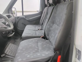 Обява за продажба на Mercedes-Benz Sprinter 313 2.2 cdi ~11 000 лв. - изображение 3