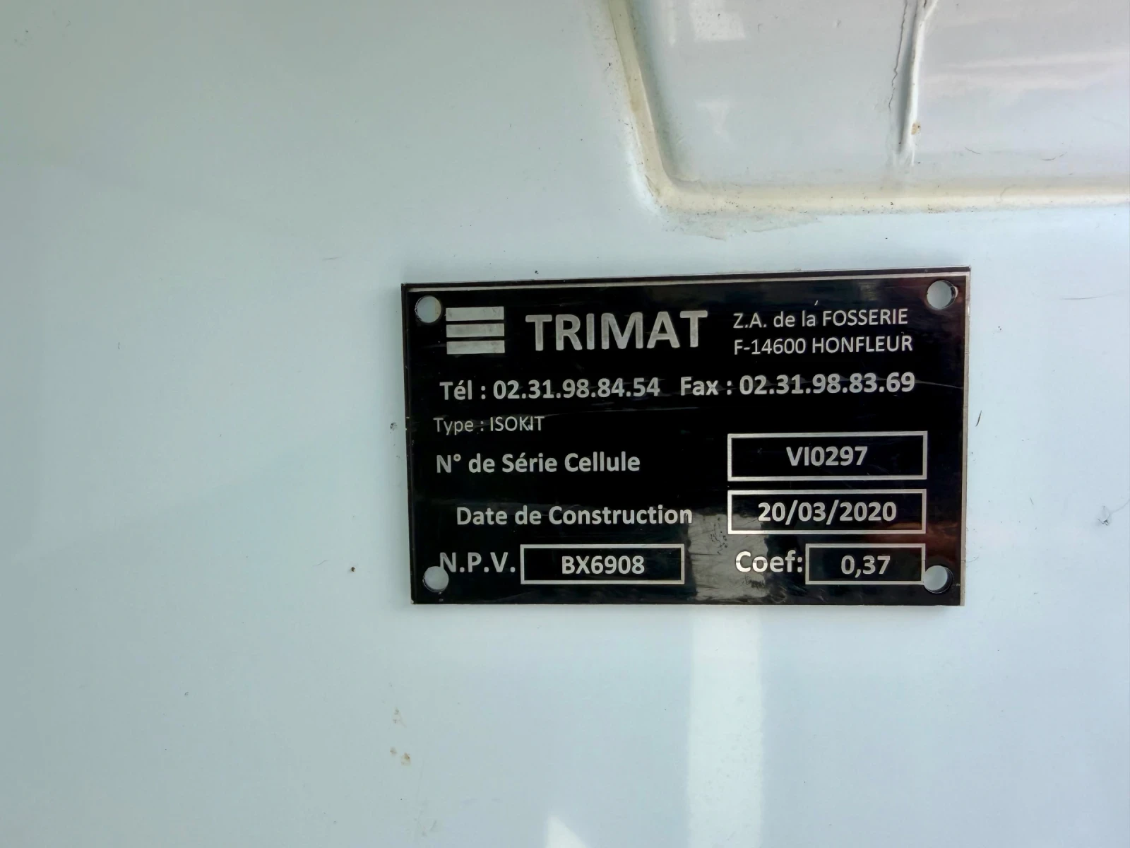 Mercedes-Benz Vito 160k -15-220V TOP, снимка 8 - Бусове и автобуси - 55350865