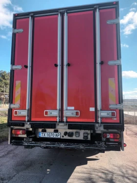 Scania R 360, снимка 4